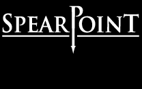 Spearpoint